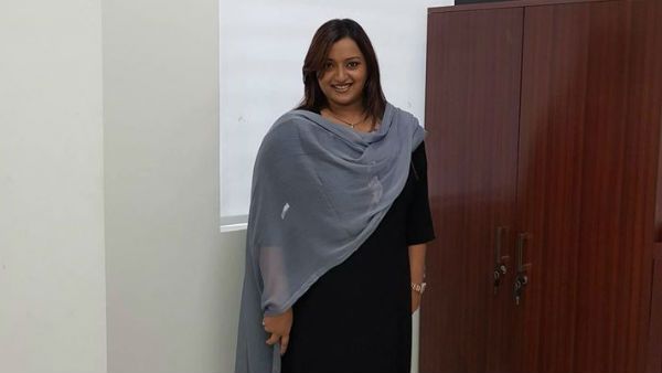 തന്റെ ജീവന്‌ ഭീഷണിയുള്ളതായി സ്വപ്‌നാ സുരേഷ്‌ കോടതിയില്‍