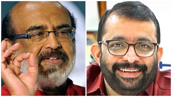 ഐസക് പാര്‍ട്ടിയിലും സര്‍ക്കാരിലും ഒറ്റപ്പെടുന്നോ? അസാധാരണ നീക്കവുമായി സ്പീക്കറും; എതിക്‌സ് കമ്മിറ്റിയ്ക്ക്