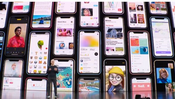 ഐപാഡ്‌ വഴി ഗയിം ആപ്പ്‌ വാങ്ങി 6 വയസുകാരന്‍; അമ്മയുടെ അക്കൗണ്ടില്‍ നിന്നും നഷ്ടപ്പെട്ടത്‌ 11 ലക്ഷം രൂപ