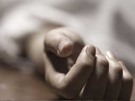 ഫ്‌ളാറ്റില്‍ നിന്ന്‌ വീണ്‌ ജോലിക്കാരി മരിച്ച സംഭവം; ദുരൂഹത നീക്കണമെന്ന അവശ്യവുമായി വനിത കമ്മിഷന്‍