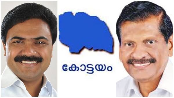 പാലായിലെ പത്താം വാര്‍ഡ്! ഒരു പടിഞ്ഞാറേക്കര പോരാട്ടം... ആര് ജയിച്ചാലും ആര് തോറ്റാലും ഫലം ഇങ്ങനെ