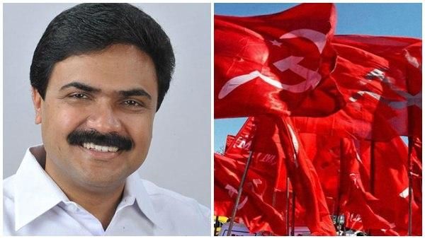 ജോസ് കെ മാണിക്ക് പാളിയോ? കേരള കോണ്‍ഗ്രസ് ശക്തികേന്ദ്രങ്ങളില്‍ പോളിംഗിൽ വൻ ഇടിവ്