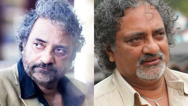 'സെക്സ് അത്ര വലിയ കുറ്റമാണോ? ഈ വിക്രിയകൾ നാട്ടുകാർ അറിഞ്ഞാൽ ളോഹ ഉപേക്ഷിച്ച് വേറെ ജോലിക്ക് പോയിക്കൂടെ'