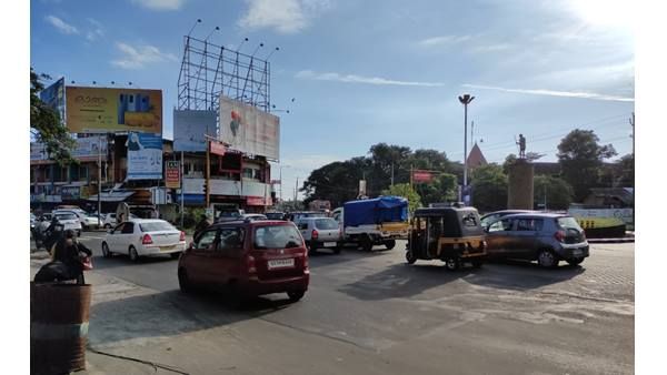 രാജ്യത്ത് കാറുള്ള കുടുംബം 8 ശതമാനം മാത്രം; ഏറ്റവും കൂടുതല്‍ ഗോവയിലും കേരളത്തിലും