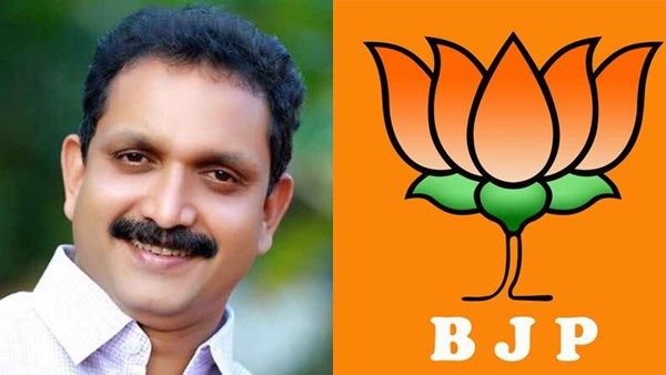 തിരഞ്ഞെടുപ്പിൽ അടൂർ പിടിക്കണം; പടയൊരുക്കവുമായി ബിജെപി..നഗരസഭയിൽ നിർണായക തിരുമാനം