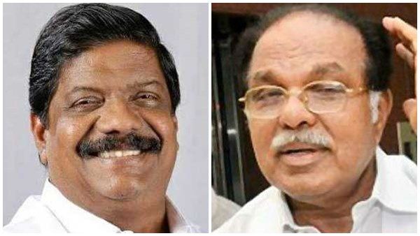 പോസ്റ്ററടിക്കാന്‍ പോലും കാശുണ്ടായിരുന്നില്ല, തോല്‍വിയില്‍ കോണ്‍ഗ്രസില്‍ പൊട്ടിത്തെറി, ഗ്രൂപ്പ് കളി