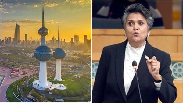 കുവൈത്ത്‌ പാർലമന്റ്‌ തിരഞ്ഞെടുപ്പ്: വിദേശികള്‍ക്കെതിരെ പ്രസ്താവന നടത്തിയ എംപിയുള്‍പ്പടെ പരാജയപ്പെട്ടു