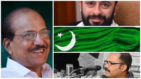 യൂത്ത് ലീഗിന്റെ 'അടുക്കള ലഹളകള്‍'... കുഞ്ഞാലിക്കുട്ടിയുടെ കാര്യത്തില്‍ വിജയിക്കില്ല, മുമ്പും വിജയിച്ചിട്ടില്ല