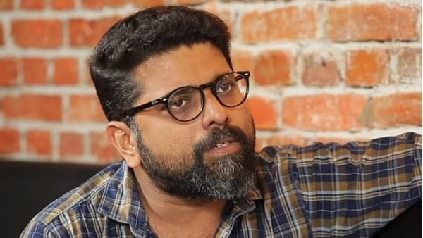 സിനിമയിലെ പുരുഷാധിപത്യം തകരണമെങ്കില്‍ കൂടുതല്‍ സ്‌ത്രീകള്‍ സജീവമാകണം; മഹേഷ്‌ നാരായണന്‍