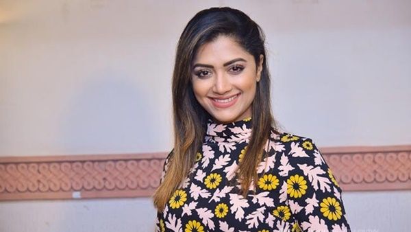 മംമ്ത മോഹന്‍ദാസ് അല്ല, സുഹൃത്തുക്കള്‍ വിളിക്കുന്നത് മംമ്ത മോദിയെന്ന് ; കാരണം ആ യാത്രകളെന്ന് നടി