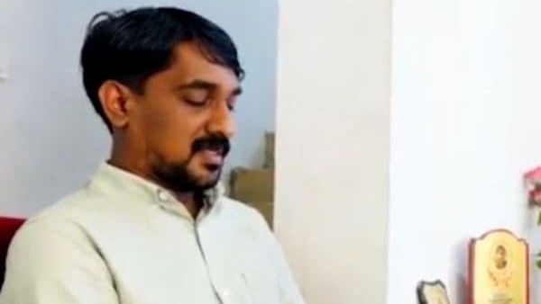 പഞ്ചുള്ള പാട്ടുകള്‍ക്ക് മൊഞ്ചുള്ള ഈണവുമായി മുസ്തഫ മാസ്റ്റര്‍