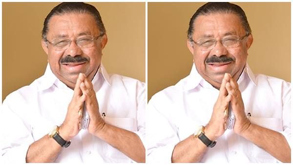 എംഎം ഹസ്സൻ ഇനി വേണ്ട... യുഡിഎഫ് കൺവീനർ സ്ഥാനത്ത് നിന്ന് മാറ്റാൻ പാർട്ടി എംപിമാരും എംഎൽഎമാരും; കത്ത