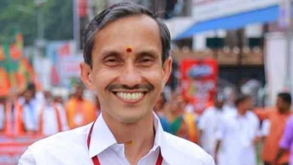 മുഖ്യന്റെ ഭീഷണി ബിഷപ്പിനോട് വേണ്ടെന്ന് എംടി രമേശ്; തീവ്രവാദത്തിന് ശക്തി പകരുന്നുവെന്ന് കുമ്മനവും