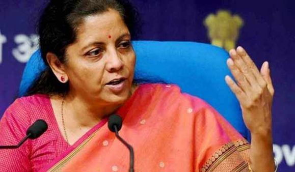 റോസ്ഗാര്‍ യോജന: ജീവനക്കാരുടെ ഇപിഎഫ് വിഹിതം അടയ്ക്കാന്‍ 22,810 കോടി അനുവദിച്ച് കേന്ദ്രം