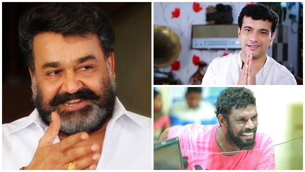 രാഷ്ട്രീയം സൂചിപ്പിച്ച് രമേശ് പിഷാരടി; ധര്‍മജനും വിനായകനും പിന്നാലെ... താരങ്ങളുടെ രാഷ്ട്രീയം