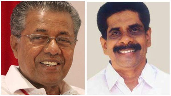 ലാവ്ലിന്‍ കേസ്: മോദി സര്‍ക്കാരിന്റെ സമ്മതത്തോടെ സിബിഐ ഒത്തുകളിക്കുന്നുവെന്ന് മുല്ലപ്പളളി