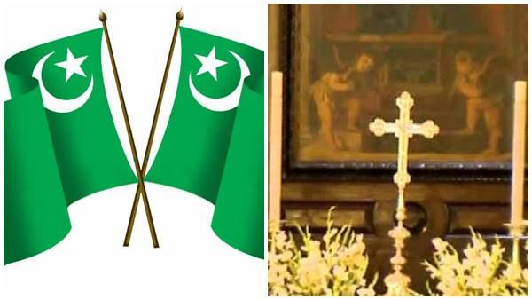 ക്രിസ്ത്യൻ വോട്ടുകൾ പിടിക്കാൻ ലീഗും ഇറങ്ങുന്നു; തിരഞ്ഞെടുപ്പ് തിരിച്ചടിയുടെ യഥാർത്ഥ കാരണം... സാധ്യതകൾ എത്ര?