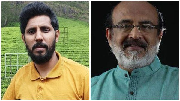 'മുസ്ലിം ലീഗിന്റെ സമനില തെറ്റിയിരിക്കുകയാണ്', ഡിവൈഎഫ്‌ഐ പ്രവര്‍ത്തകന്റെ കൊലയിൽ തോമസ് ഐസക്
