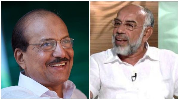 കുഞ്ഞാലിക്കുട്ടിക്ക് പകരം മലപ്പുറത്ത് മൂന്ന് പേര്‍ പട്ടികയില്‍; ചര്‍ച്ച തുടങ്ങിയിട്ടില്ലെന്ന് മുസ്ലിം ലീഗ്