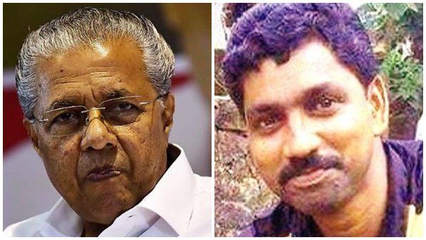 നെയ്യാറ്റിന്‍കര സംഭവം: രാജന്റെ മക്കളുടെ സംരക്ഷണം സര്‍ക്കാര്‍ ഏറ്റെടുക്കും, 10 ലക്ഷം രൂപ ധനസഹായം