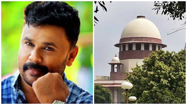 നടിയെ ആക്രമിച്ച കേസില്‍ സുപ്രീംകോടതിയിലും തിരിച്ചടി; സര്‍ക്കാര്‍ വാദം തള്ളി, അനാവശ്യ വാദങ്ങള്‍