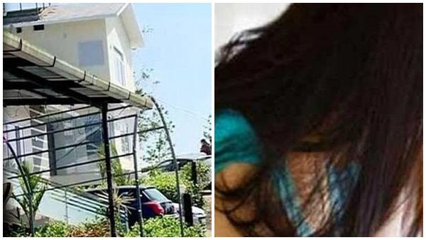 യുവനടി അറസ്റ്റില്‍; മറ്റൊരു നടിയെ പോലീസ് തേടുന്നു, നിശാപാര്‍ട്ടിക്ക് പിന്നില്‍ മലപ്പുറം സ്വദേശി