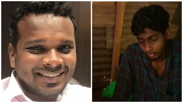 ഞാന്‍ പണിതുതരും വീട്; ജനുവരി അവസാനം പണി തുടങ്ങാം- നെയ്യാറ്റിന്‍കര സഹോദരങ്ങളോട് ഫിറോസ്