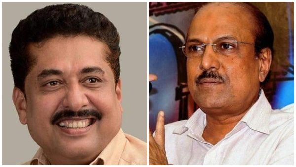 കുഞ്ഞാലിക്കുട്ടി വേങ്ങരയില്‍ മല്‍സരിക്കും; ലോക്‌സഭയിലേക്ക് ഷംസുദ്ദീന്‍, മുസ്ലിം ലീഗില്‍ വന്‍ മാറ്റം