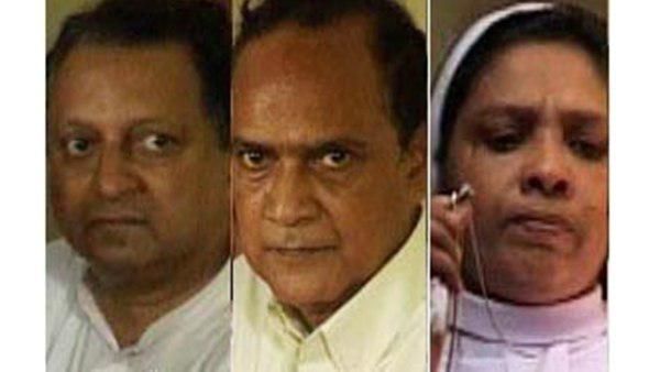 അഭയ കൊലക്കേസിൽ വിചാരണ പൂർത്തിയായി; അന്തിമ വിധി ഡിസംബർ 22ന്, നിർണ്ണായക നീക്കത്തിന് സിബിഐ കോടതി