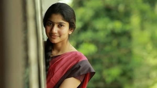 രണ്ട് കോടിയുടെ ആ പരസ്യം നിഷേധിക്കാന്‍ കാരണമുണ്ട്; തുറന്ന് പറച്ചിലുമായി നടി സായി പല്ലവി