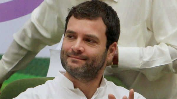 കൊവിഡ് കാലത്തെ ഹീറോയായി രാഹുല്‍, സഹായമെത്തിച്ച എംപിമാരില്‍ മൂന്നാമത്, സ്‌നേഹമറിഞ്ഞ് വയനാട്!!