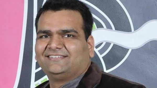 ടിആര്‍പി തട്ടിപ്പ്: ബാര്‍ക്കിന്റെ മുന്‍ സിഒഒ അറസ്റ്റില്‍, കേസില്‍ 14ാമത്തെ അറസ്റ്റുമായി മുംബൈ പോലീസ്