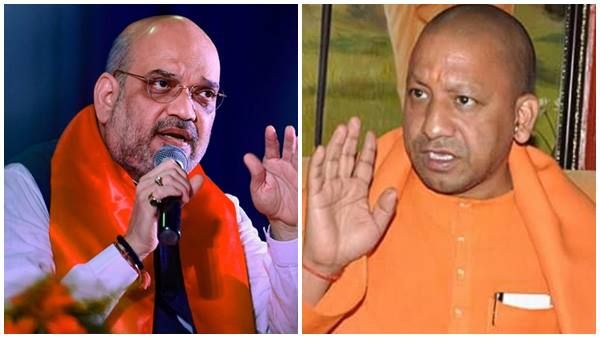 യോഗിയും അമിത് ഷായും ക്ലിക്ക് ആയില്ല? വന്നിടത്ത് തോല്‍വി... പക്ഷേ, ഞെട്ടിക്കുന്ന വിജയം