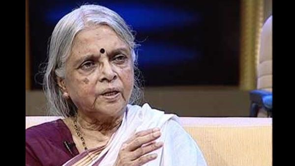 സുഗതകുമാരിയുടെ ആരോഗ്യ നില അതീവ ഗുരുതരം, ഓക്‌സിജന്‍ സ്വീകരിക്കുന്നത് കുറഞ്ഞ അളവില്‍!!