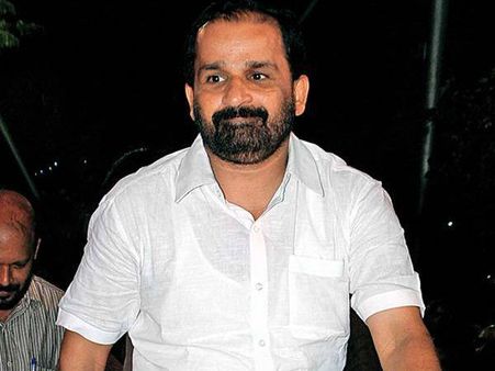 'നബി ജനിച്ച മാസം തന്നെ നബി പ്രതിനിധാനം ചെയ്ത വിശ്വാസം എത്ര മോശമായാണ് ചിലർ അവതരിപ്പിക്കുന്നത്'