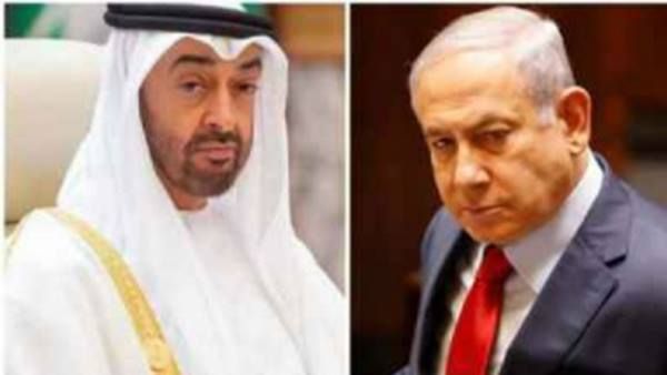 പെട്രോളിയം- പ്രകൃതിവാതക മേഖലകളിൽ സംയുക്ത നിക്ഷേപം: നിർണ്ണായക നീക്കത്തിന് യുഎഇ- ഇസ്രയേൽ കൂട്ടുകെട്ട്