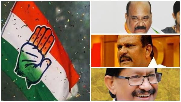 എന്‍സിപി വന്നാല്‍ യുഡിഎഫിന് എന്ത് നേട്ടം...? വരേണ്ടത് ജോര്‍ജ്ജും തോമസും; മധ്യതിരുവിതാംകൂർ തിരിച്ചുപിടിക്കാം