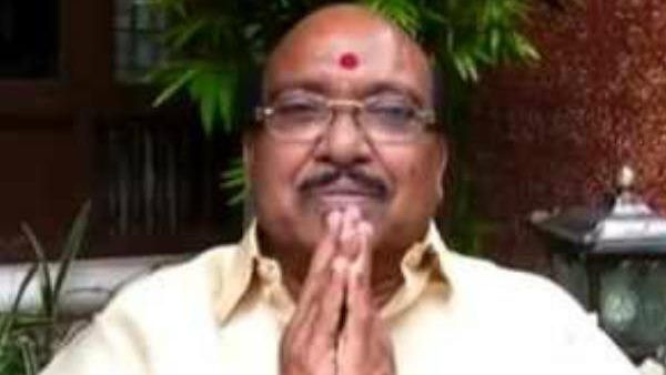 കെകെ മഹേശന്റെ ആത്മഹത്യ; വെള്ളാപ്പള്ളിയെ പ്രതിചേര്‍ക്കാന്‍ ആകില്ലെന്ന്‌ പൊലീസ്‌