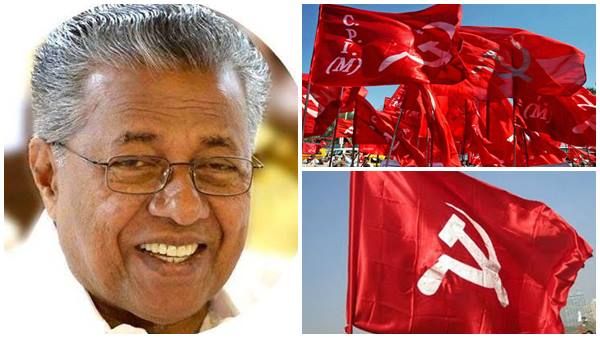 നിയമസഭ തിരഞ്ഞെടുപ്പിന് അടിത്തറയൊരുക്കി സിപിഎം; കടുത്ത പ്രതിരോധത്തില്‍ കോണ്‍ഗ്രസ്... ബിജെപി വിയര്‍ക്കും