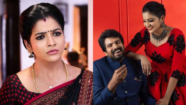 ' വിജെ ചിത്രയുടെ മരണം കൊലപാതകം'; പ്രതിശുത്ര വരനെതിരെ ഗുരുതര ആരോപണവുമായി നടിയുടെ അമ്മ, ആരാണ് ഹേമന്ദ്