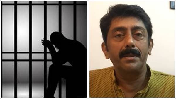 ഒപ്പം രണ്ട് പാകിസ്ഥാനി തടവുകാര്‍, ജീവിതം അവസാനിച്ചെന്ന് കരുതി കരഞ്ഞു; ചതിയുടെ കഥ തുറന്നുപറഞ്ഞ് അശോകന്‍