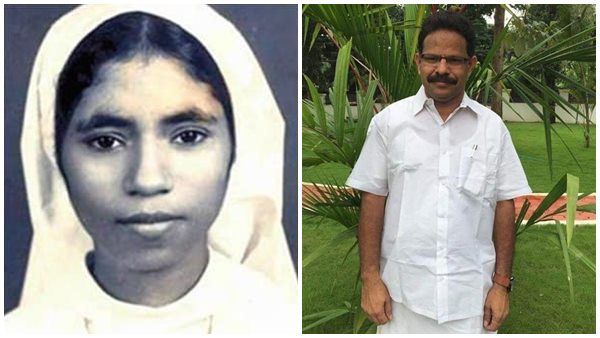 അഭയ കേസ്: ശിക്ഷാ വിധി ജനങ്ങള്‍ക്ക് കോടതിയോടുള്ള വിശ്വാസം വര്‍ദ്ധിപ്പിക്കും, പ്രതികരണവുമായി ജോമോന്‍