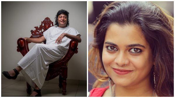 ബോബി ചെമ്മണ്ണൂരിനെ തളര്‍ത്താല്‍ പലരും മെനക്കെട്ട് ഇറങ്ങുന്നു, അദ്ദേഹമത് ആസ്വദിക്കുന്നു, കുറിപ്പുമായി ജസ്ല