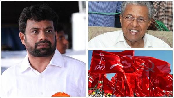 തിരഞ്ഞെടുപ്പിൽ ജോൺ ബ്രിട്ടാസിനെ ഇറക്കി പുതിയ നീക്കം; കണ്ണൂർ ജില്ലയിൽ മത്സരിപ്പിച്ചേക്കും, സാധ്യതകൾ ഇങ്ങനെ