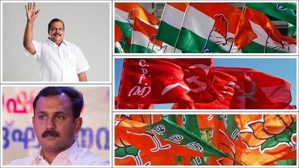 ഏഴുതിവച്ചോളൂ...കോട്ടയത്തെ 3 മണ്ഡലങ്ങളില്‍ ആര് ജയിക്കണമെന്ന് ജനപക്ഷം തീരുമാനിക്കും; സൂചന നല്‍കി പിസി ജോര്‍ജ്