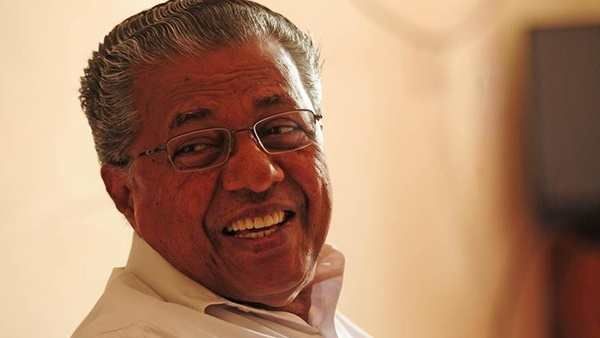 പെട്രോകെമിക്കൽ പാർക്ക്; ശിലാസ്ഥാപനം ഫെബ്രുവരി 9 ന് മുഖ്യമന്ത്രി നിർവ്വഹിക്കും