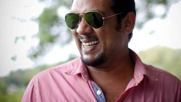 എടാ കുനിയടാ, തല ഇടിച്ച് ഇപ്പോ ചത്തേനേ, വൈറ്റില മേല്‍പ്പാലത്തില്‍ വി ഫോര്‍ കൊച്ചിയെ ട്രോളി സാബുമോന്‍