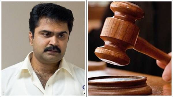 പരസ്യത്തിൽ പറയുന്ന പ്രകാരം മുടി വളർന്നില്ല; ഉൽപ്പന്നത്തിനെതിരെ കേസ്, പുലിവാലുപിടിച്ച് അനൂപ് മേനോനും കമ്പനിയും