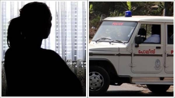 അമ്മ മകനെ പീഡിപ്പിച്ച കേസില്‍ വന്‍ ട്വിസ്റ്റ്: പരാതിക്ക് പിന്നിലെ കാരണം വൈരാഗ്യം, ഇളയമകന്റെ മൊഴി നിര്‍ണായകം