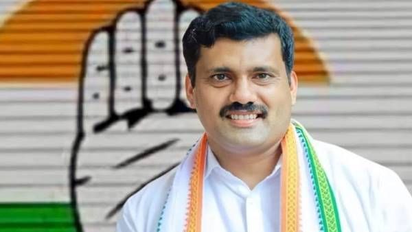 വിവാദ പ്രസ്താവനയിൽ വെട്ടിലായി ജിൽ മാക്കുറ്റി: യൂത്ത് കോൺഗ്രസ് നേതാവിനെതിരെ നടപടിക്കൊരുങ്ങി ആർഎസ്എസ്